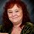 Anne Angelheart's profile image