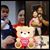 Lupe Torrijos's profile image