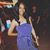 Kimberly Thomas's profile image