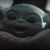 Roderick Marquis Erwin Sr.'s profile image