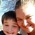 Lindsey Clark's profile image