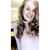 Alisha Coppo's profile image