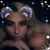 Priscilla Elizabeth Torres's profile image