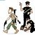 Brian Archangel Lee's profile image