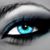 Karen Kafoa's profile image