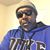 Shelton Drakeford's profile image