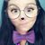 Jennifer Hablitz's profile image