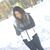 Celeste Irene's profile image