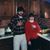 Linda Millett-Micklon's profile image
