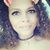 Lakeshia Davis's profile image