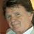 Bill Hamilton's profile image