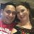 Jo Ann DelaCruz's profile image