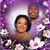 Kimberly Johnson's profile image