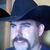 Arron Wilkes's profile image