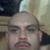Victor Guerrero's profile image