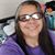 Margarita Rodriguez's profile image