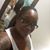 Tiffany Nicole's profile image