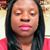 Myeisha Anderson's profile image