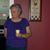 Judine Parker's profile image