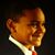 Stacey Coleman's profile image
