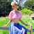 Katelyn McCann's profile image