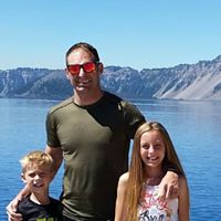 Joe Young's profile image