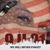 Lynn Ramey's profile image
