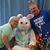 Deedee Rogers Malley's profile image