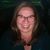 Gladys Alfonso Ulloa's profile image