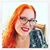 Marlene Kolodziej's profile image
