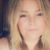 Lisa Molloy's profile image