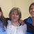 Leslie Wilbanks's profile image