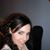 Gabriela De Los Santos's profile image