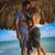 Rhian Blanco's profile image