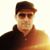 Mark Sperling's profile image