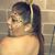 Willow Rariden's profile image