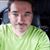 Steve Ellsworth's profile image