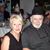 Margaret Payton's profile image