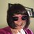 Celina Bednar's profile image