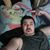 Ben J Larson's profile image