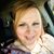 Kate A. Kendra's profile image