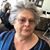 Ursula Schmidt VonGlahn's profile image