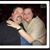Nanci Michelle Murphy's profile image