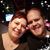 Jodie Emerich's profile image