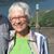 Patricia Tremko's profile image