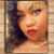 Kisha Smith's profile image