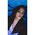 Mallory Mcduffie's profile image