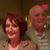 Barbara Drewes's profile image