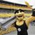 Jon Tomala's profile image