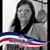 Glenda Trucks Hester Adams's profile image